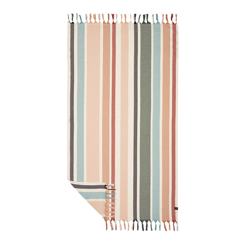 Slowtide Πετσέτα θαλάσσης Zoey Beach Towel 96 x 185 cm